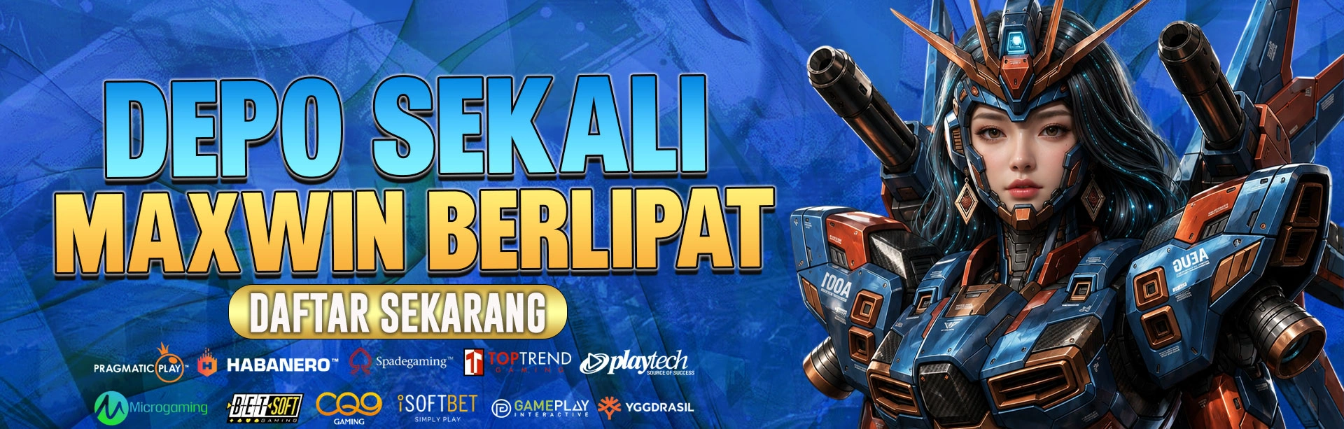 Sumberpoker